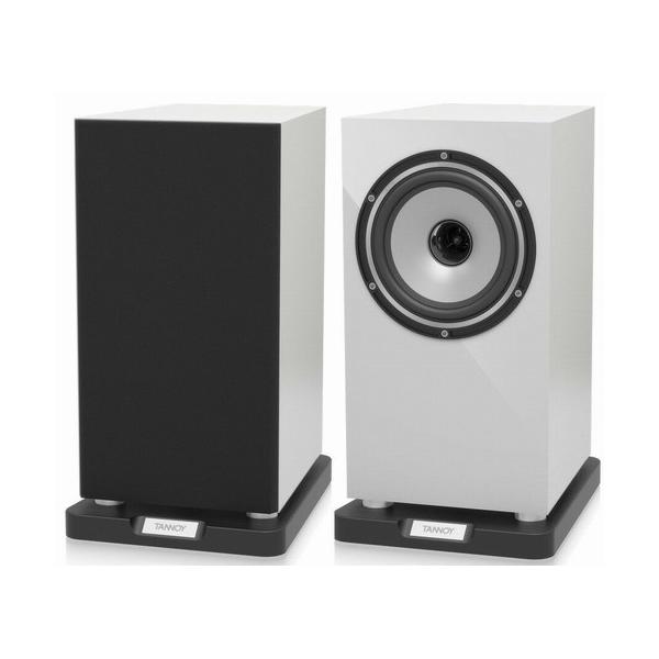 ★最安値★ TANNOY REVOLUTION XT6 ⭐︎⭐︎⭐︎状態良好⭐︎⭐︎⭐︎ gpy_revolutionxt6