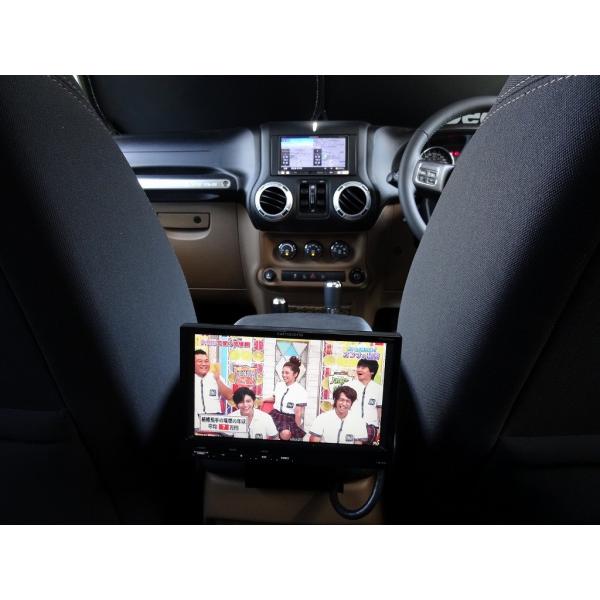 リアモニター ステー P1wl6kmzai 自動車 バイク Pradsa Com Mx