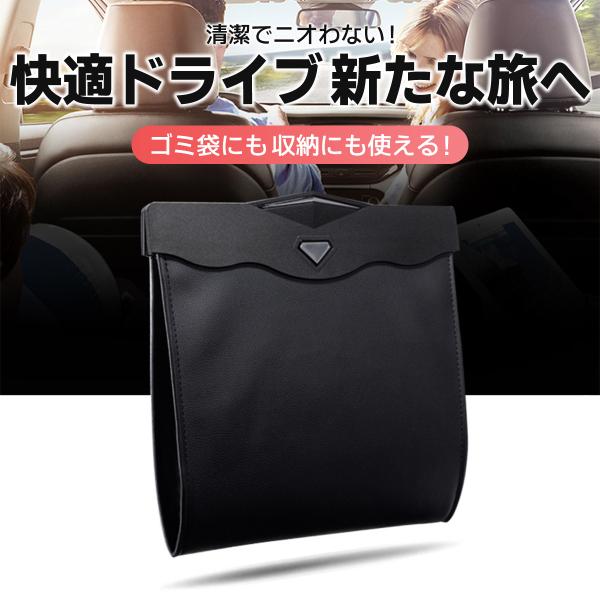 grace-co_cgb001_1_d_20251001142311