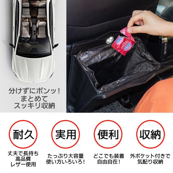 grace-co_cgb001_2_d_20251001142312