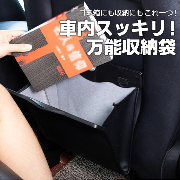 grace-co_cgb001_3_d_20251001142313