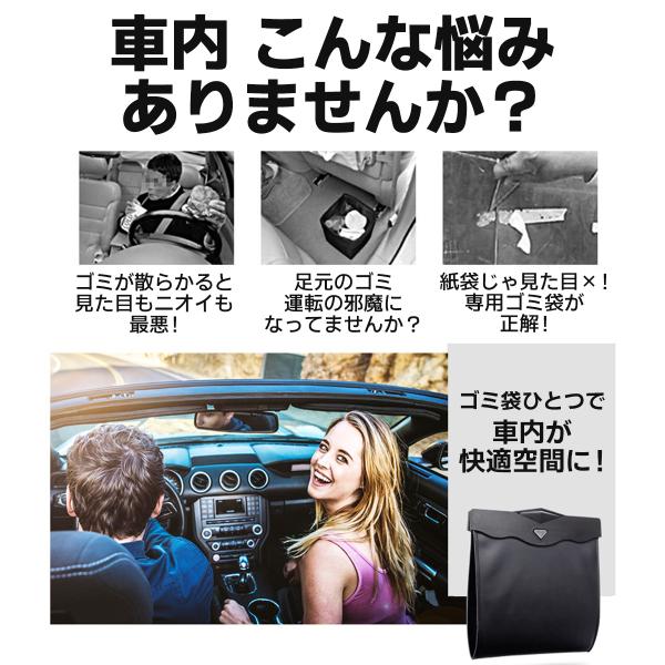 grace-co_cgb001_4_d_20251001142314