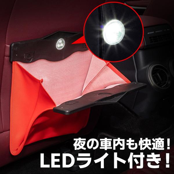 grace-co_cgb001_5_d_20251001142314