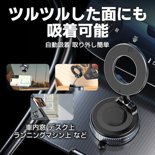 grace-co_ss001_5_d_20251001142131