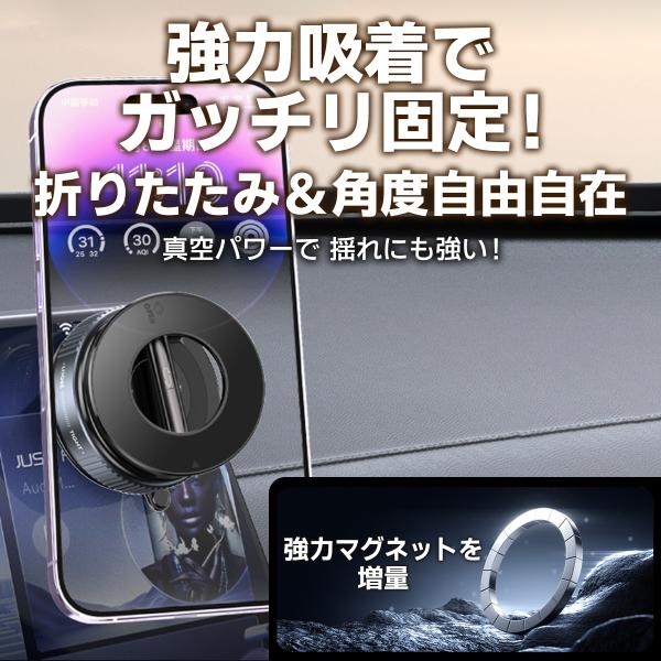 grace-co_ss001_6_d_20251001142132