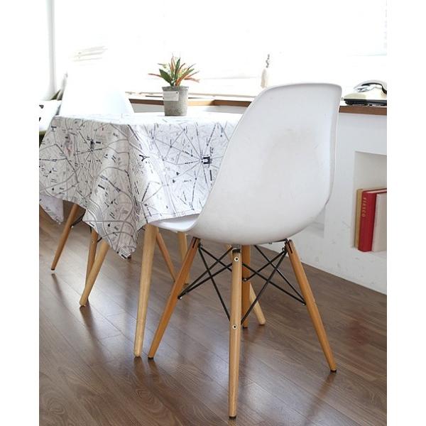 モンベル防水 テーブルクロス かわいい シンプル おしゃれ テーブルクロス 防水 Buyee Buyee 日本の通販商品 オークションの代理入札 代理購入