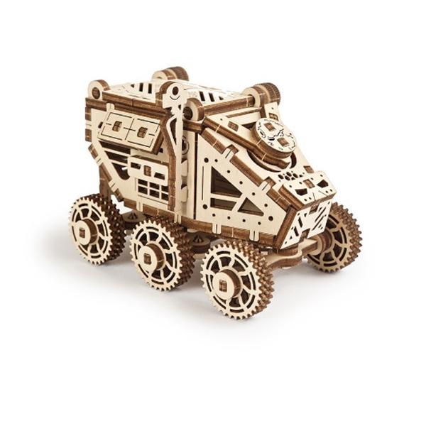 Ugears [MA[Y }[YoM[ 70134@ؐ ubN DIY pY g z n  m EbhpY 3D HLbg