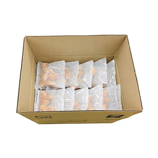 越後製菓 ふんわり名人きなこ餅ファミリーパック 14g×30袋