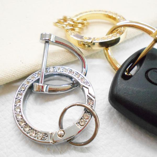 grace-sp_alumi-key-stone