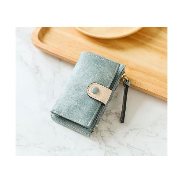 コインケース レディース キーケース コンパクト 使いやすい キーケース カードケース かわいい ポイント消化 送料無料 B Buyee Buyee Japanese Proxy Service Buy From Japan Bot Online