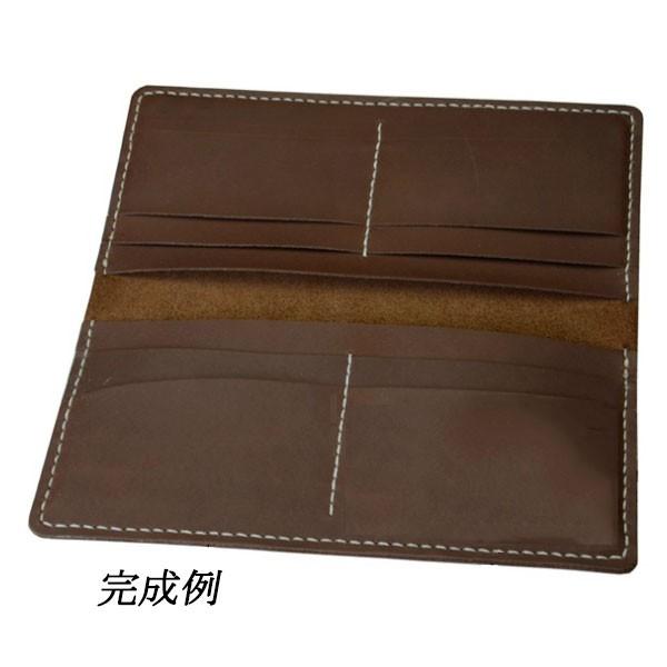 レザークラフト キット 長財布 型押し エンボス シンプル 単品 パーツ 革 本革 材料 革製品 手作り ハンドメイド Buyee Buyee 提供一站式最全面最專業現地yahoo Japan拍賣代bid代拍代購服務 Bot Online