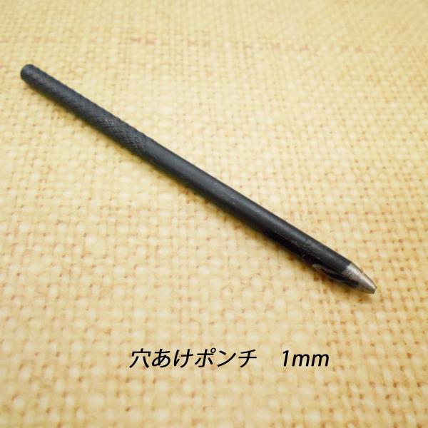 grace-sp_punch1mm