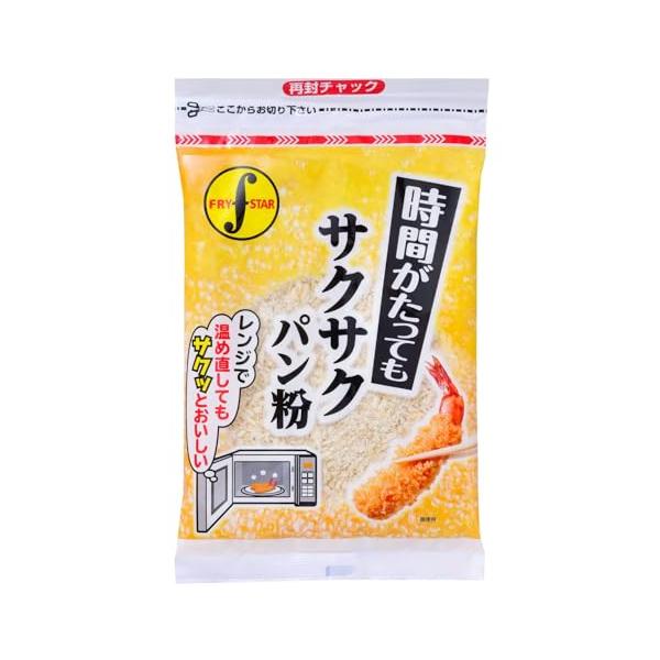 原材料:小麦粉、パン酵母、植物性ショートニング、食塩、ぶどう糖、酸化防止剤(ビタミンE)イーストフード、ビタミンC内容量:150gカロリー:(100g当たり)367kcal商品サイズ(高さx奥行x幅):26cm*20cm*16.5cm食品・...