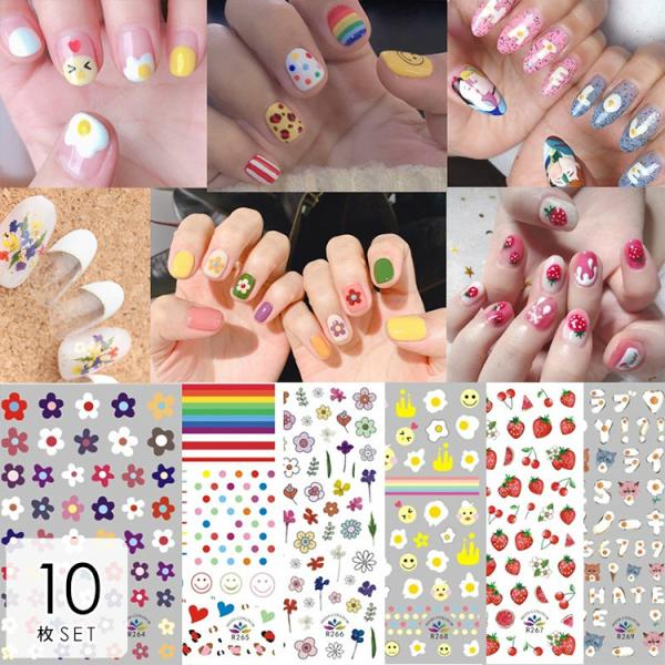 ポップ アート 花の人気商品 通販 価格比較 価格 Com