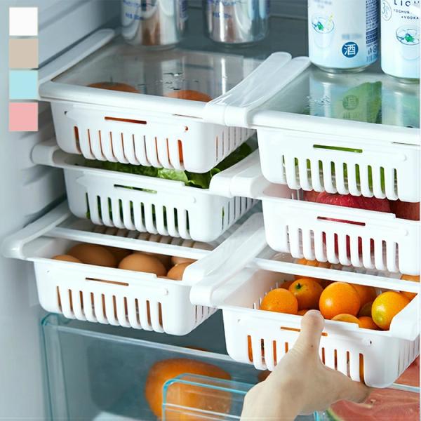 冷蔵庫 収納 おしゃれ 食器棚 キッチンボードの人気商品 通販 価格比較 価格 Com