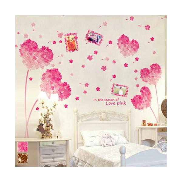 ピンク ブラウン 壁紙の人気商品 通販 価格比較 価格 Com