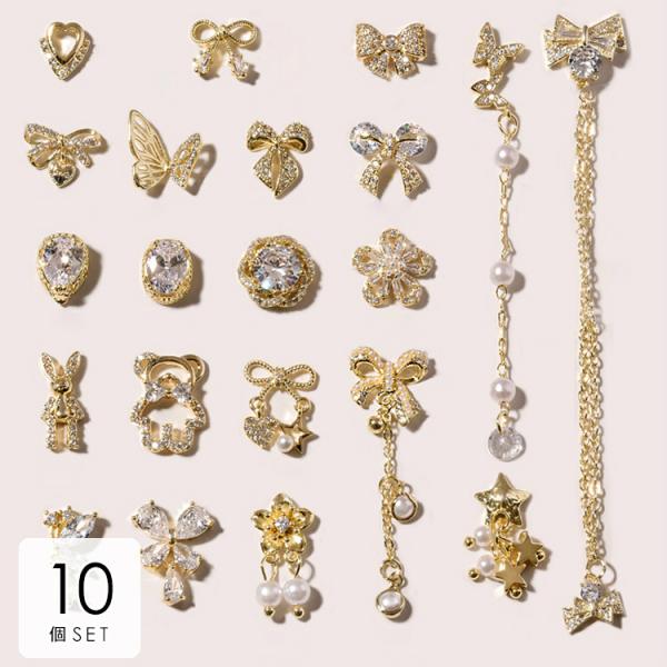 ウサギ アートの人気商品 通販 価格比較 価格 Com