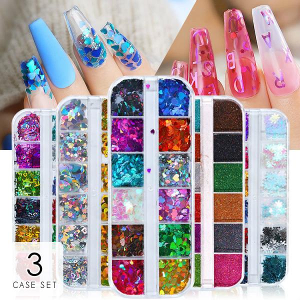 ネイルシール ラインストーンの人気商品 通販 価格比較 価格 Com