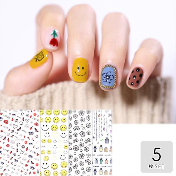 くま パーツ ネイルアートの人気商品 通販 価格比較 価格 Com