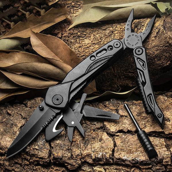 アウトドアナイフ 十得ナイフの人気商品 通販 価格比較 価格 Com