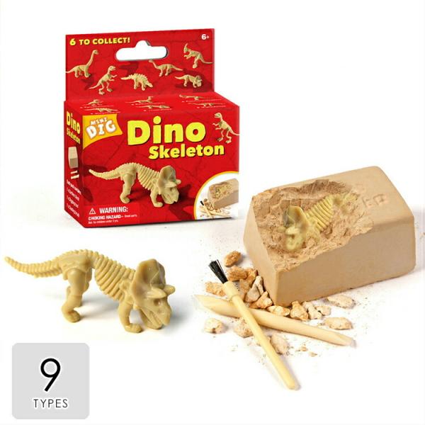 誕生日 宝石 知育玩具の人気商品 通販 価格比較 価格 Com