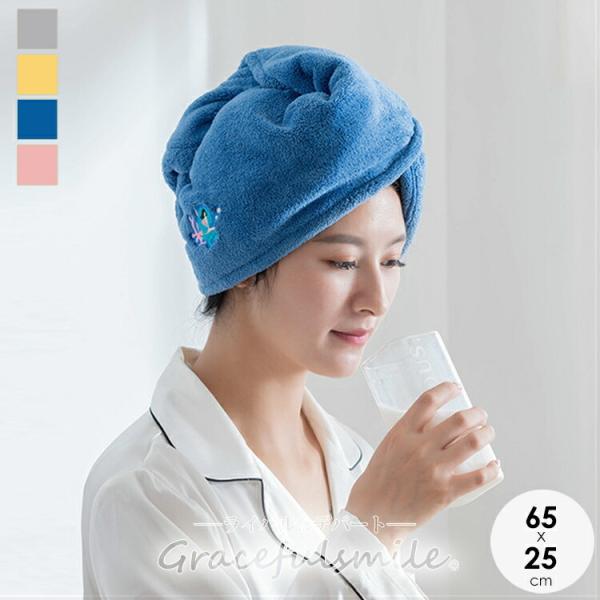 94%OFF!】 超大判 超速乾セット 業務用ペットドライヤー 黒 青