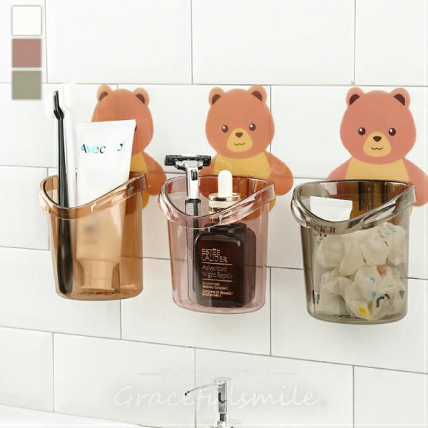歯ブラシ ホルダー かわいいの人気商品 通販 価格比較 価格 Com