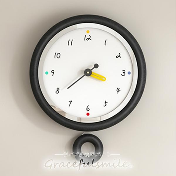 振り子時計 かわいい 時計の人気商品 通販 価格比較 価格 Com