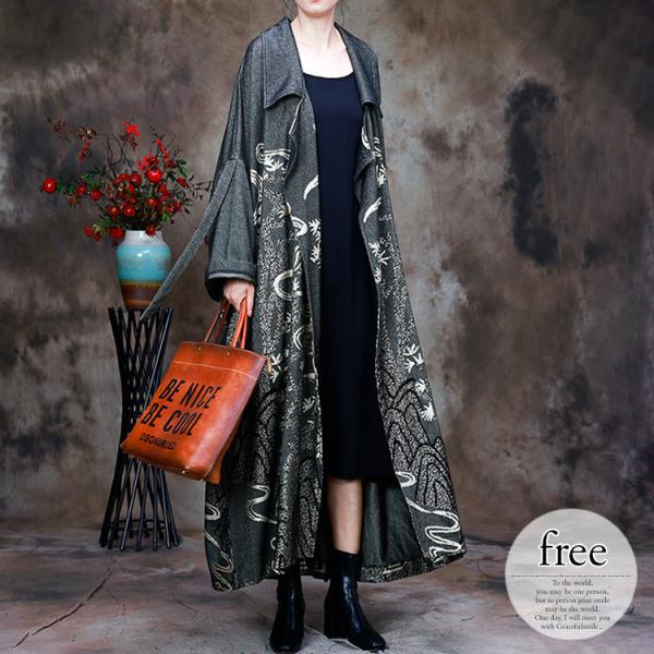 和風 ワンピースの人気商品 通販 価格比較 価格 Com