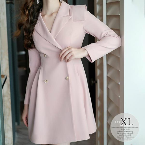 トレンチ ワンピース 通販 人気ランキング 価格 Com