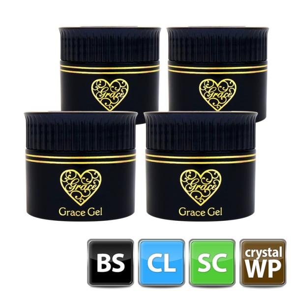 䂤pPbgsO[XWF悭΂Zbgix[XENAEXJvENX^CvXgbvj