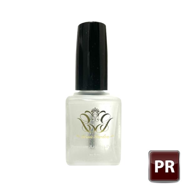 ゆうパケット不可 プライマー プレミアムアシッドレスプライマー 15ml ジェルネイル Buyee Buyee 日本の通販商品 オークションの代理入札 代理購入