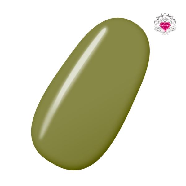 ●商品名　HEMAフリー ラブリーカラージェル3ml　ジャパニーズティー●商品説明　・優れた発色でアートにも最適！ 一度塗りでも発色抜群で、繊細なアートにも最適なカラージェルです。・除去も簡単 ノンアセトンのリムーバーでも簡単に除去できるの...