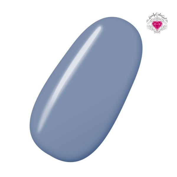 ●商品名　HEMAフリー ラブリーカラージェル3ml　ベルフラワー●商品説明　・優れた発色でアートにも最適！ 一度塗りでも発色抜群で、繊細なアートにも最適なカラージェルです。・除去も簡単 ノンアセトンのリムーバーでも簡単に除去できるので、オ...