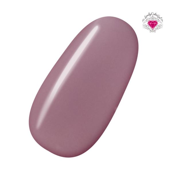 ●商品名　HEMAフリー L 3ml L110 フェミニンチャームス●商品説明　・優れた発色でアートにも最適！ 一度塗りでも発色抜群で、繊細なアートにも最適なカラージェルです。・除去も簡単 ノンアセトンのリムーバーでも簡単に除去できるので、...