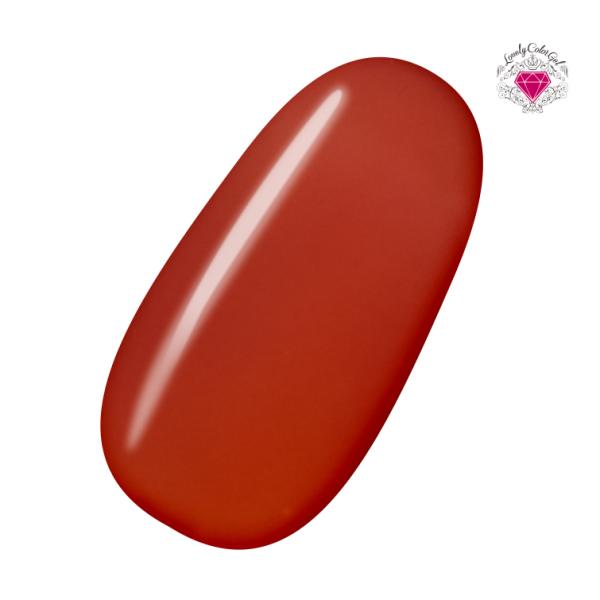 ●商品名　HEMAフリー L 3ml L112 シアーブリック●商品説明　・優れた発色でアートにも最適！ 一度塗りでも発色抜群で、繊細なアートにも最適なカラージェルです。・除去も簡単 ノンアセトンのリムーバーでも簡単に除去できるので、オフの...