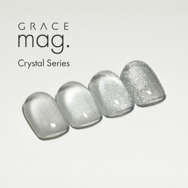 うるうるマグネットネイル マグジェル キャッツアイジェル キャッツアイネイル 磁石ネイル カラージェル ジェルネイル