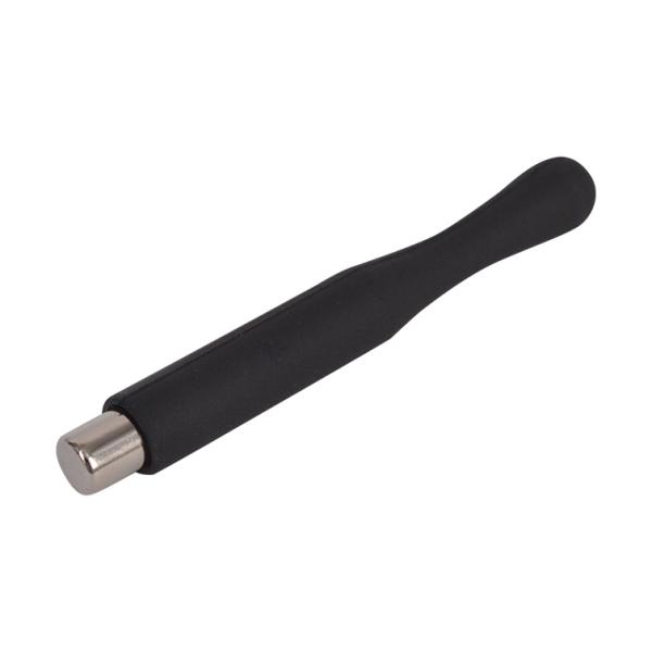 マグネットネイル　キャッツアイジェル　スターギャラクシー　マグネットネイル　マグネットスティック　磁石　ジェルネイル