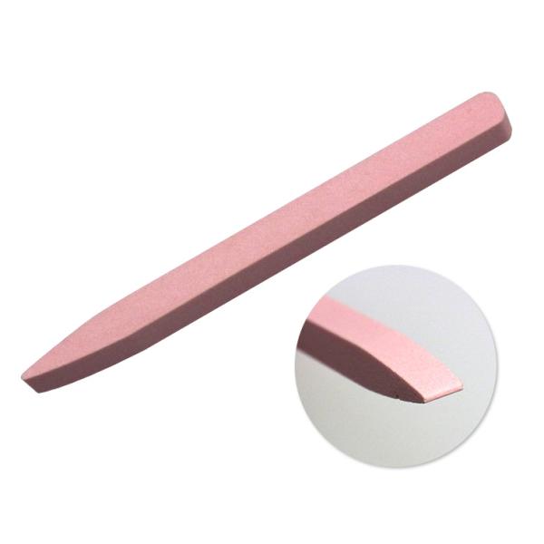 ■カラーピンク■材質セラミック