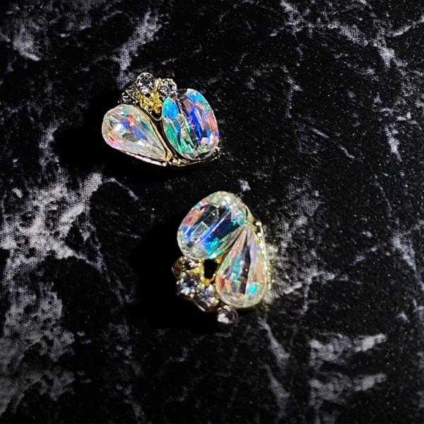 gracegarden（グレースガーデン） 【ゆうパケット対象商品】 ネイル