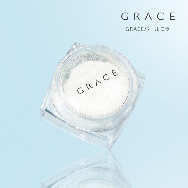 パールミラー ミラーパウダー ミラーアート ミラーネイル オーロラネイル オーロラパウダー ネイルアート