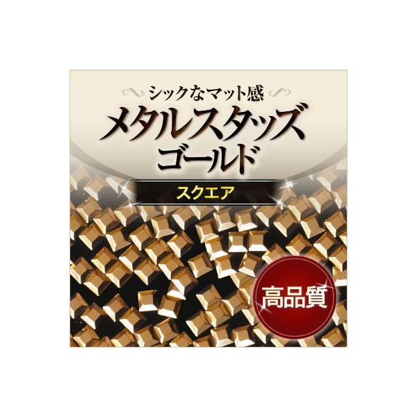 y䂤pPbgΏۏizψȌ`ŃVbNȃ}bgIX^bYlC̕Kii^X^bY XNGA S[h3mm50