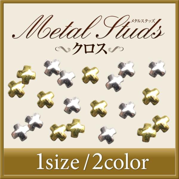 y䂤pPbgΏۏizi^X^bYNX 3x3~50yC70z