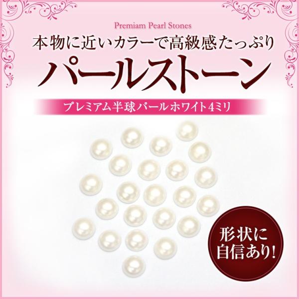 y䂤pPbgΏۏizWFlCA[gɑ劈I{p[ɋ߂ՂIv~Ap[zCg4~30