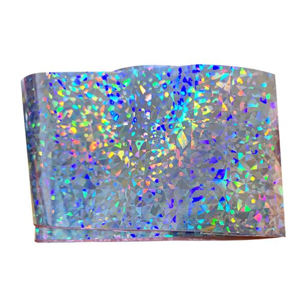 ゆうパケット対象商品 ジェルネイルアートの必需品 転写フィルム Xkc01 Au01c12 ネイル用品通販グレースガーデン 通販 Yahoo ショッピング