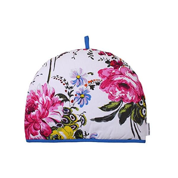 Amrapali Peony Tea Cosy