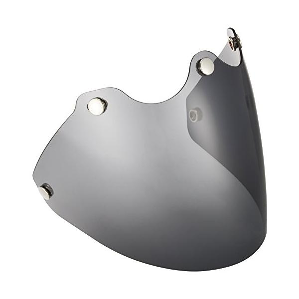 アライ(Arai) 1507 ニューコンペシールド スモーク (旧品番:1507) 031507