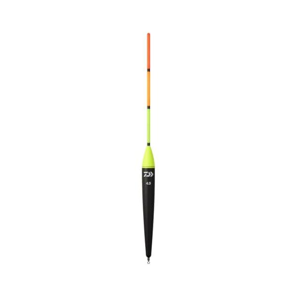 ダイワ(DAIWA) ウキ 海上釣堀ウキ 2号/3号/4号/セット 各種 : Royall