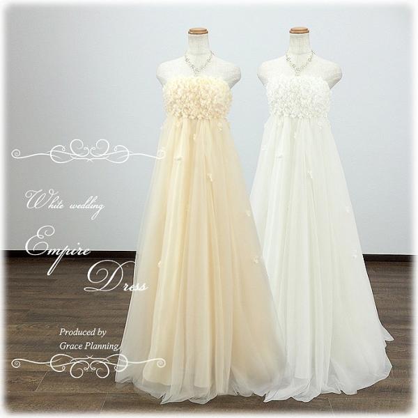 |Cg10{y݌ɏzEFfBOhX 2 1.5  GpCAC ItzCg tHgEFfBO gcd-8862