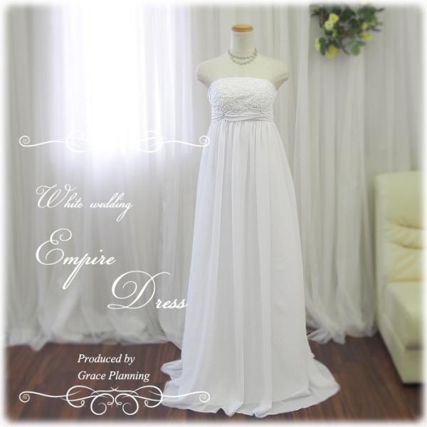 EFfBOhX 񎟉 GpCAC   ԉŃhX iȎhJ̃hX WeddingDress }^jeB  COɃIXX@gcd8884